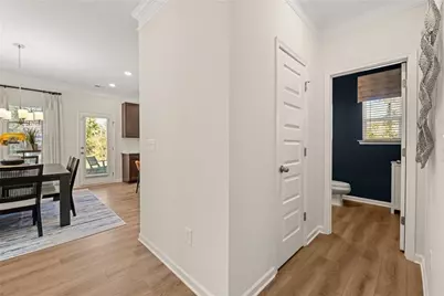 117 Summerfield Place Drive, Carrollton, GA 30117 - Photo 24