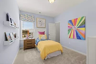 117 Summerfield Place Drive, Carrollton, GA 30117 - Photo 50