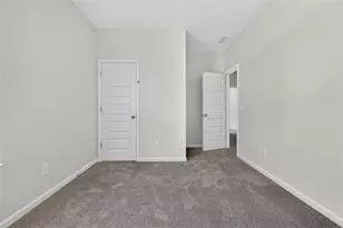 117 Summerfield Pl Dr, Carrollton, GA 30117 - Photo 26