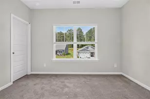 117 Summerfield Pl Dr, Carrollton, GA 30117 - Photo 22