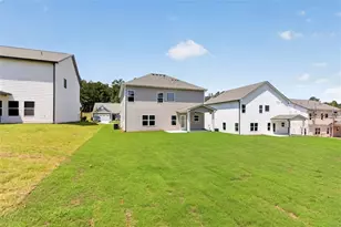 117 Summerfield Pl Dr, Carrollton, GA 30117 - Photo 44