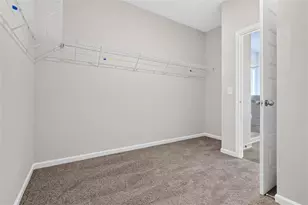 117 Summerfield Pl Dr, Carrollton, GA 30117 - Photo 42