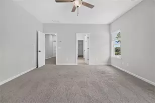 117 Summerfield Pl Dr, Carrollton, GA 30117 - Photo 34