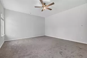 117 Summerfield Pl Dr, Carrollton, GA 30117 - Photo 32