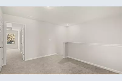 343 Tate Street, Monroe, GA 30655 - Photo 30