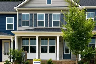 343 Tate St, Monroe, GA 30655 - Photo 2