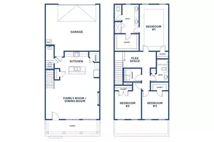 343 Tate St, Monroe, GA 30655 - Photo 4