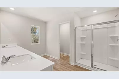 343 Tate Street, Monroe, GA 30655 - Photo 22
