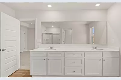 343 Tate Street, Monroe, GA 30655 - Photo 24