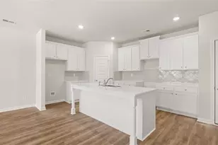 343 Tate St, Monroe, GA 30655 - Photo 12