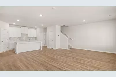 343 Tate Street, Monroe, GA 30655 - Photo 18