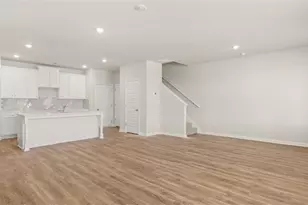 343 Tate St, Monroe, GA 30655 - Photo 18
