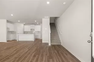 343 Tate St, Monroe, GA 30655 - Photo 10