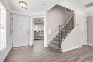 268 Balaban Cir, Woodstock, GA 30188 - Photo 10