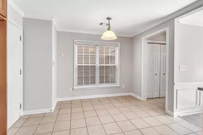 268 Balaban Circle, Woodstock, GA 30188 - Photo 20