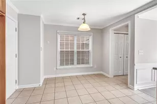 268 Balaban Cir, Woodstock, GA 30188 - Photo 20