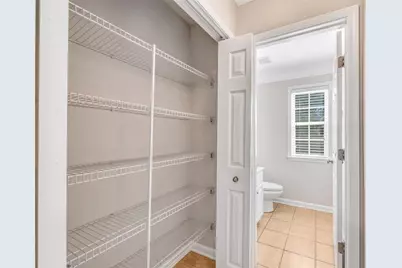 268 Balaban Circle, Woodstock, GA 30188 - Photo 32