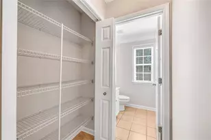 268 Balaban Cir, Woodstock, GA 30188 - Photo 32