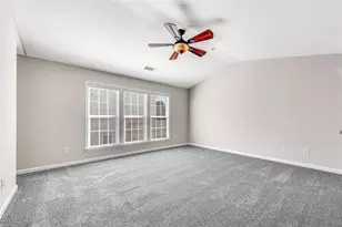 268 Balaban Cir, Woodstock, GA 30188 - Photo 30