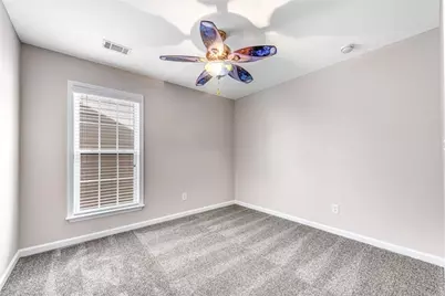 268 Balaban Circle, Woodstock, GA 30188 - Photo 16