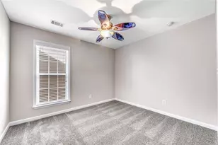 268 Balaban Cir, Woodstock, GA 30188 - Photo 16