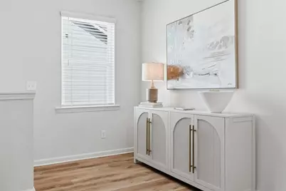 411 Summit View #4, Jasper, GA 30143 - Photo 20