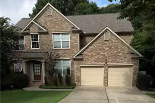 6290 Weller Trail, Buford, GA 30518 - Photo 1