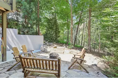 9 Cavender Run, Dahlonega, GA 30533 - Photo 42