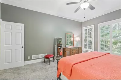 9 Cavender Run, Dahlonega, GA 30533 - Photo 20