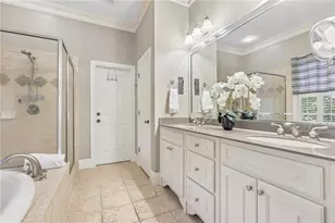 9 Cavender Run, Dahlonega, GA 30533 - Photo 22