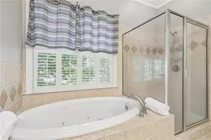 9 Cavender Run, Dahlonega, GA 30533 - Photo 24