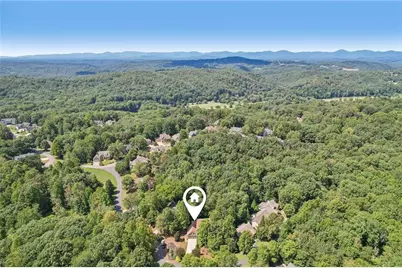 9 Cavender Run, Dahlonega, GA 30533 - Photo 52