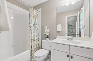 9 Cavender Run, Dahlonega, GA 30533 - Photo 28