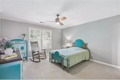 9 Cavender Run, Dahlonega, GA 30533 - Photo 28