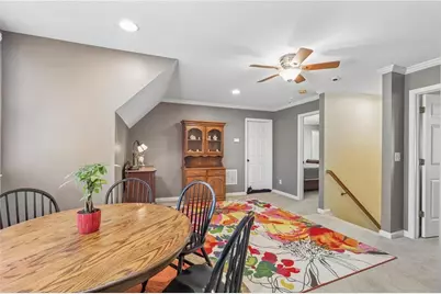 9 Cavender Run, Dahlonega, GA 30533 - Photo 24
