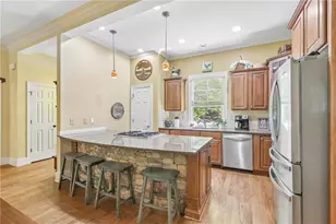 9 Cavender Run, Dahlonega, GA 30533 - Photo 12