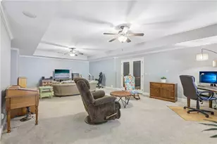 9 Cavender Run, Dahlonega, GA 30533 - Photo 34