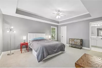 9 Cavender Run, Dahlonega, GA 30533 - Photo 34