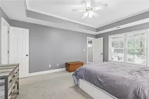 9 Cavender Run, Dahlonega, GA 30533 - Photo 36