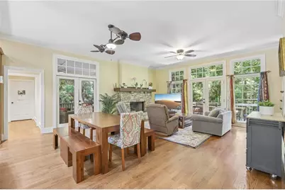 9 Cavender Run, Dahlonega, GA 30533 - Photo 6