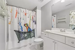 9 Cavender Run, Dahlonega, GA 30533 - Photo 38