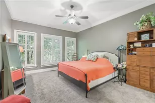 9 Cavender Run, Dahlonega, GA 30533 - Photo 18