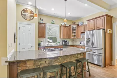 9 Cavender Run, Dahlonega, GA 30533 - Photo 10