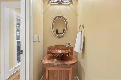9 Cavender Run, Dahlonega, GA 30533 - Photo 16