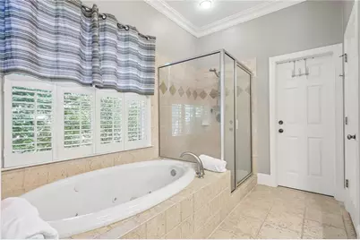 9 Cavender Run, Dahlonega, GA 30533 - Photo 22
