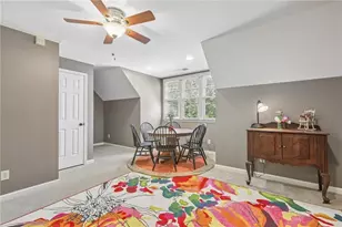 9 Cavender Run, Dahlonega, GA 30533 - Photo 26