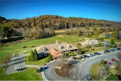 9 Cavender Run, Dahlonega, GA 30533 - Photo 46
