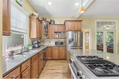 9 Cavender Run, Dahlonega, GA 30533 - Photo 12