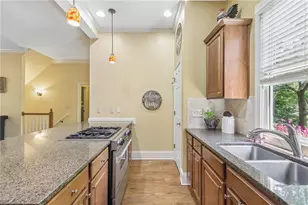 9 Cavender Run, Dahlonega, GA 30533 - Photo 14