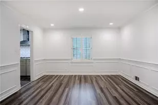 557 Daisy Nash Dr SW, Lilburn, GA 30047 - Photo 8
